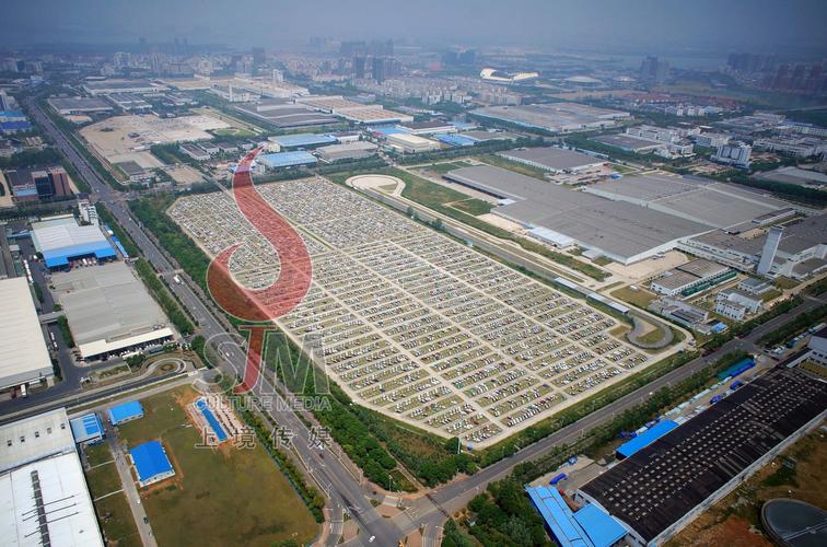 伙伴,武汉市专业经营户外发布媒体,专业航拍录制和活动公关策划的公司